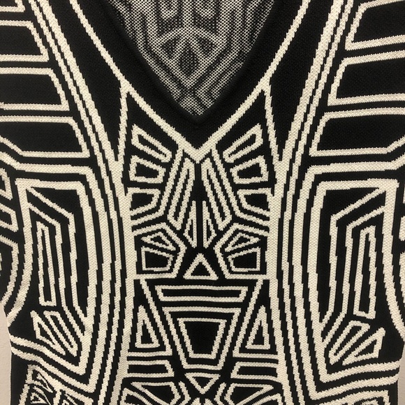 Forever 21 Dress - Picture 2 of 4